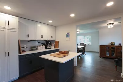 4670 W 5th Avenue, Denver, CO 80204 - Photo 20