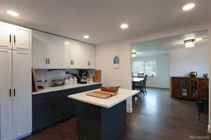 4670 W 5th Ave, Denver, CO 80204 - Photo 20