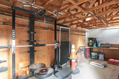 4670 W 5th Avenue, Denver, CO 80204 - Photo 24