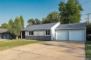 4670 W 5th Ave, Denver, CO 80204 - Photo 1