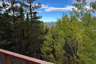 3504 Hidden Wilderness Rd, Idaho Springs, CO 80439 - Photo 14