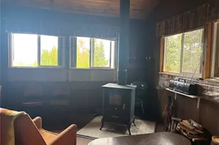 3504 Hidden Wilderness Rd, Idaho Springs, CO 80439 - Photo 12