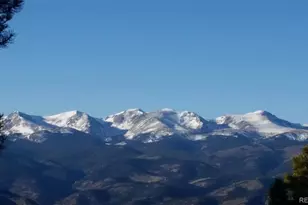 3504 Hidden Wilderness Rd, Idaho Springs, CO 80439 - Photo 8