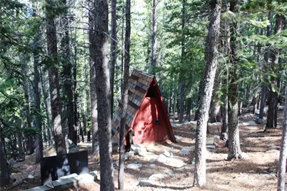 3504 Hidden Wilderness Road, Idaho Springs, CO 80439 - Photo 2