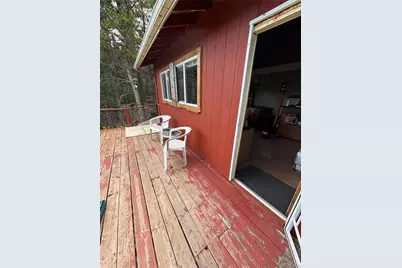 3504 Hidden Wilderness Road, Idaho Springs, CO 80439 - Photo 20