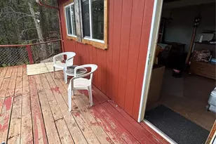 3504 Hidden Wilderness Rd, Idaho Springs, CO 80439 - Photo 20