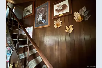 3504 Hidden Wilderness Road, Idaho Springs, CO 80439 - Photo 10