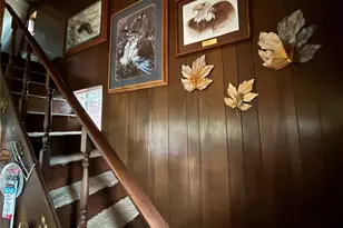 3504 Hidden Wilderness Rd, Idaho Springs, CO 80439 - Photo 10