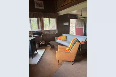 3504 Hidden Wilderness Road, Idaho Springs, CO 80439 - Photo 16