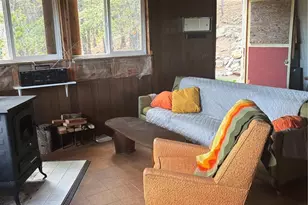 3504 Hidden Wilderness Rd, Idaho Springs, CO 80439 - Photo 16