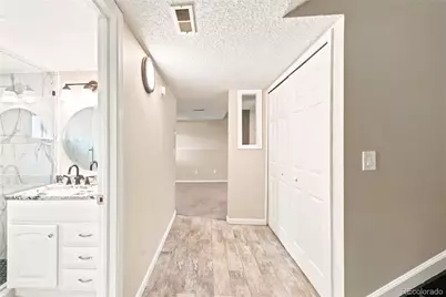 9202 W 94th Avenue, Westminster, CO 80021 - Photo 20