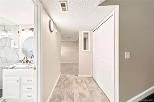 9202 W 94th Ave, Westminster, CO 80021 - Photo 20