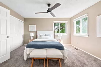 9202 W 94th Avenue, Westminster, CO 80021 - Photo 16