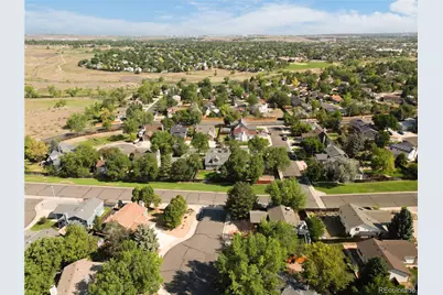 9202 W 94th Avenue, Westminster, CO 80021 - Photo 36