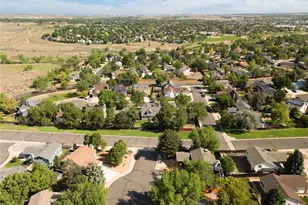9202 W 94th Ave, Westminster, CO 80021 - Photo 36