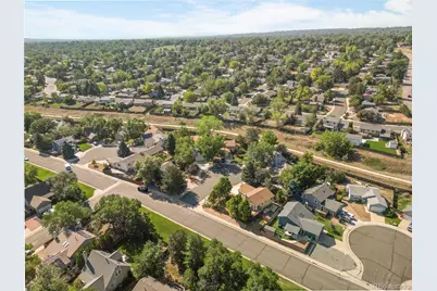 9202 W 94th Avenue, Westminster, CO 80021 - Photo 38
