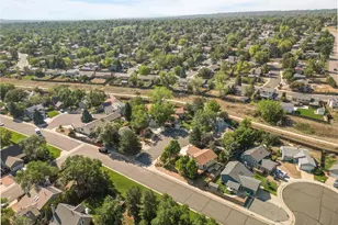 9202 W 94th Ave, Westminster, CO 80021 - Photo 38