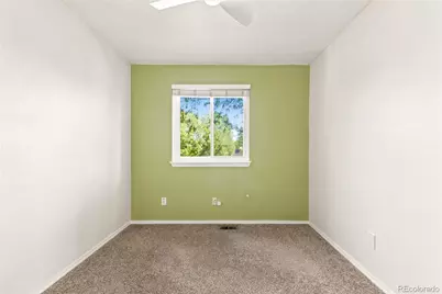9202 W 94th Avenue, Westminster, CO 80021 - Photo 22