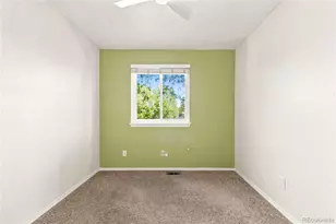 9202 W 94th Ave, Westminster, CO 80021 - Photo 22