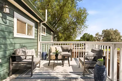 9202 W 94th Avenue, Westminster, CO 80021 - Photo 26