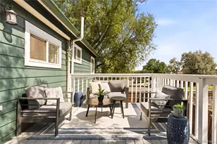 9202 W 94th Ave, Westminster, CO 80021 - Photo 26