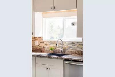 9202 W 94th Avenue, Westminster, CO 80021 - Photo 12