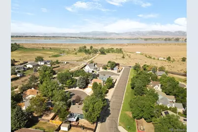 9202 W 94th Avenue, Westminster, CO 80021 - Photo 34