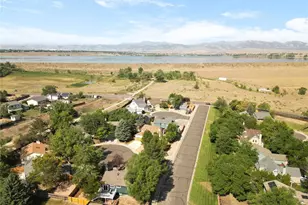9202 W 94th Ave, Westminster, CO 80021 - Photo 34