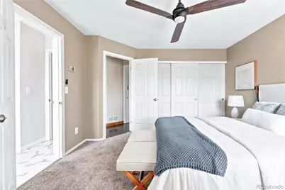 9202 W 94th Avenue, Westminster, CO 80021 - Photo 18