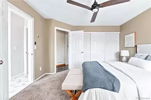9202 W 94th Ave, Westminster, CO 80021 - Photo 18