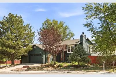 9202 W 94th Avenue, Westminster, CO 80021 - Photo 1