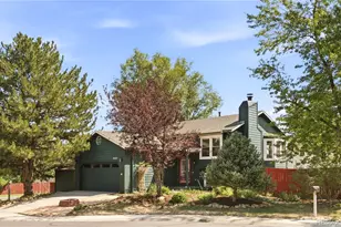9202 W 94th Ave, Westminster, CO 80021 - Photo 1