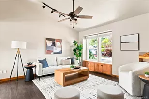 9202 W 94th Ave, Westminster, CO 80021 - Photo 4