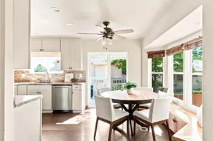 9202 W 94th Ave, Westminster, CO 80021 - Photo 6