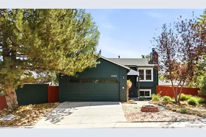 9202 W 94th Avenue, Westminster, CO 80021 - Photo 2