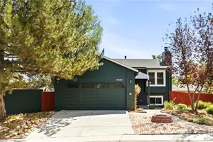 9202 W 94th Ave, Westminster, CO 80021 - Photo 2