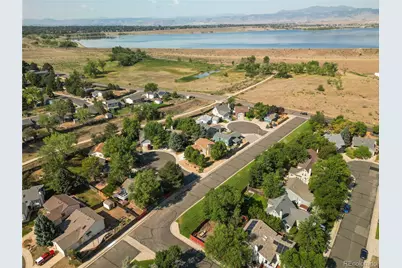 9202 W 94th Avenue, Westminster, CO 80021 - Photo 32