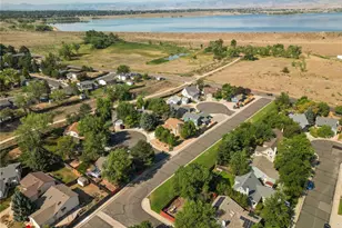 9202 W 94th Ave, Westminster, CO 80021 - Photo 32