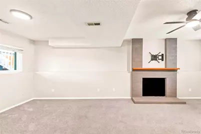 9202 W 94th Avenue, Westminster, CO 80021 - Photo 24