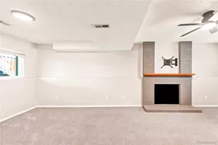 9202 W 94th Ave, Westminster, CO 80021 - Photo 24