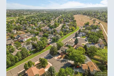 9202 W 94th Avenue, Westminster, CO 80021 - Photo 40