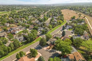 9202 W 94th Ave, Westminster, CO 80021 - Photo 40