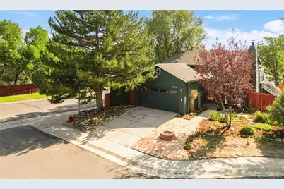 9202 W 94th Avenue, Westminster, CO 80021 - Photo 28