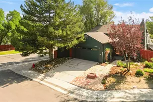 9202 W 94th Ave, Westminster, CO 80021 - Photo 28