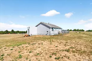 24396 Emerald Trail, Deer Trail, CO 80105 - Photo 26