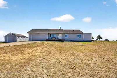 24396 Emerald Trail, Deer Trail, CO 80105 - Photo 24