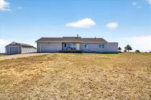 24396 Emerald Trail, Deer Trail, CO 80105 - Photo 24