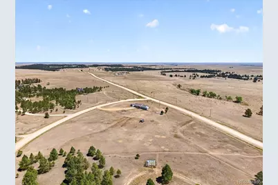 24396 Emerald Trail, Deer Trail, CO 80105 - Photo 30