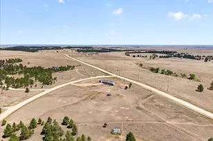 24396 Emerald Trail, Deer Trail, CO 80105 - Photo 30