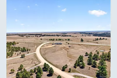 24396 Emerald Trail, Deer Trail, CO 80105 - Photo 32